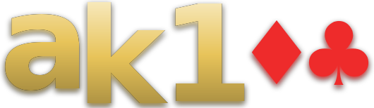 ak100 logo